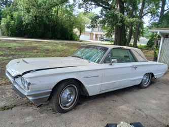 Cars for sale