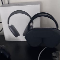 Brand New 