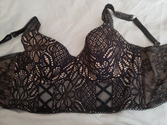 VS Bra New 36C $30 