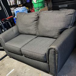 Loveseat