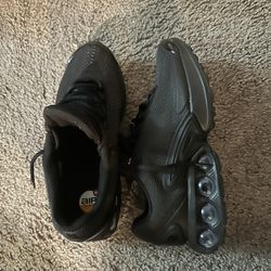 Nike DN