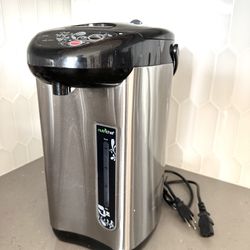 Electric Kettle 3.2L 