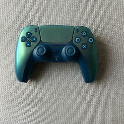 PS5 Controller 