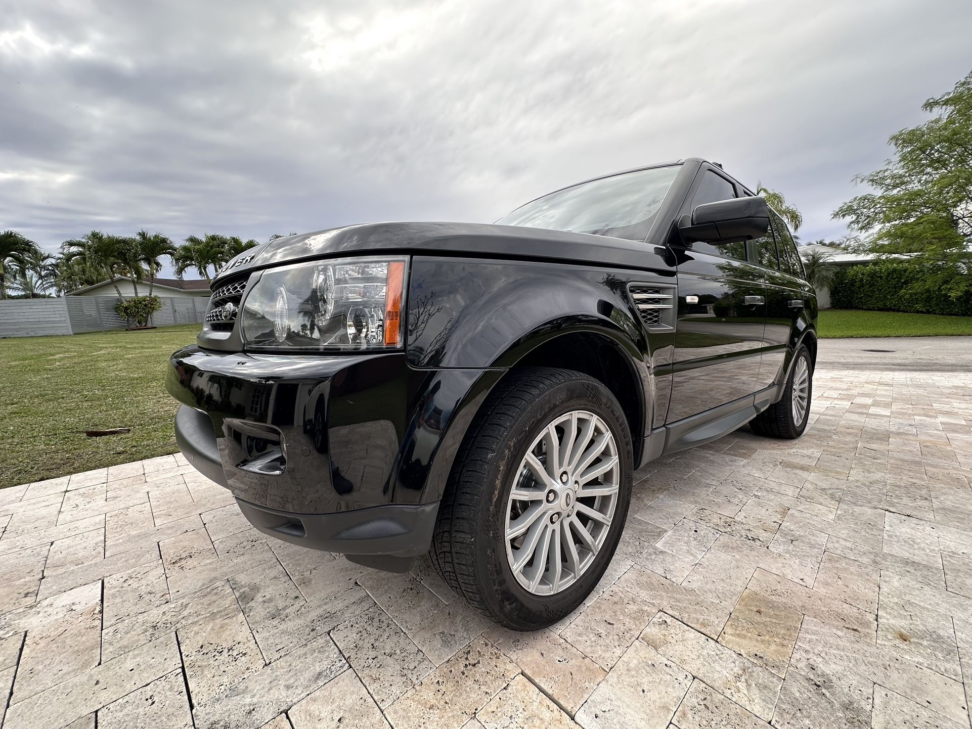 Sitemapcdatahttpsthereferenznetrange Rover For Sale Miami Floridanull