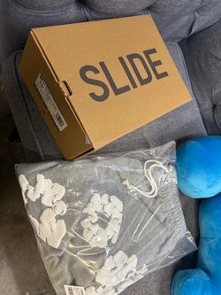 Wholesale prices in description