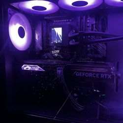 4070 Super Msi Gaming X Slim 12GB