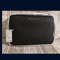 Mk Crossbody Bag New 