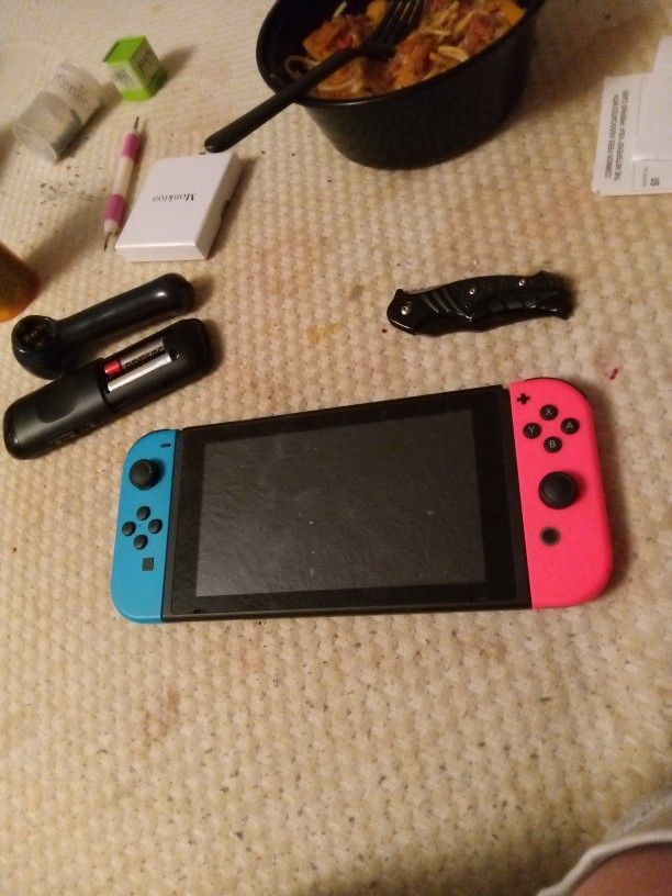 Switch