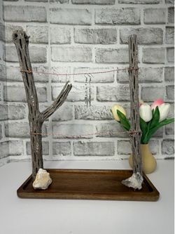 Jewelry Holder