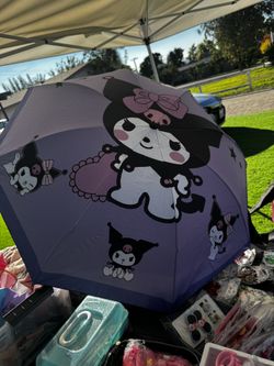 Umbrella