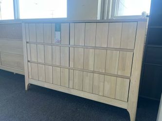 48”Dersser ，$260