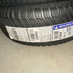 Tires
