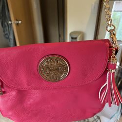 Never Used Got In Puerto Rico Must Go