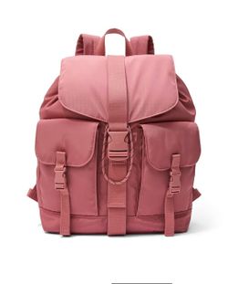 ❤Victoria Secret Backpack ❤