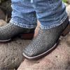 Boots & Ranch