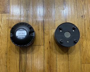 Mackie M44 Driver Dj Equipments