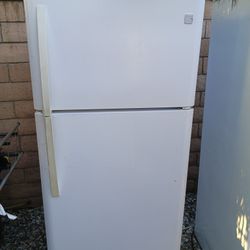 🥶Refrigerator 🥶