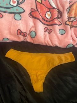 thong