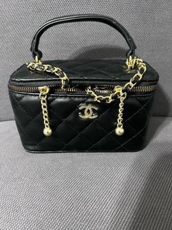 Purse $90