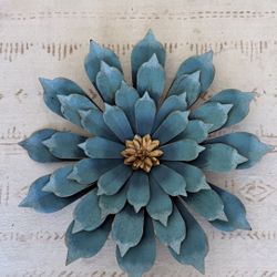 Interior Wall Decoration 