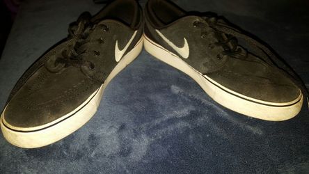 Nike shoes 6.5