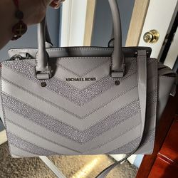 Bolso Mk Autentic 🤩