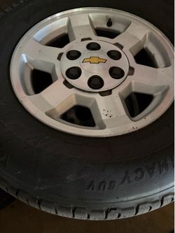 Tires