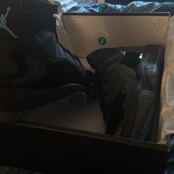 Gamma Sz 12 