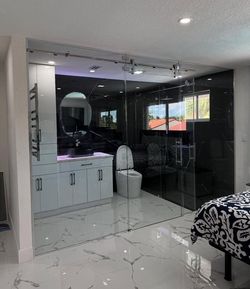 CristalerÃa