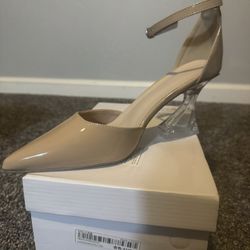 Women Heel 