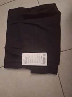 Lululemon pants