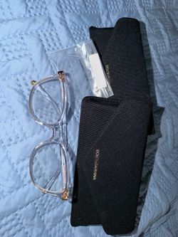 Dolce and Gabbana