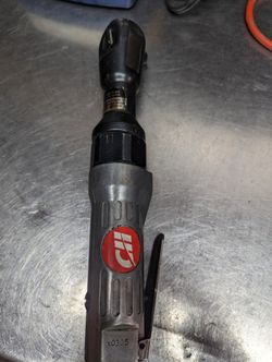 CH Air Ratchet 