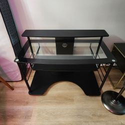 Computer/Office Desk