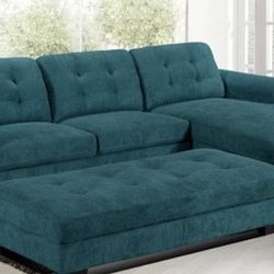 WINTER CLEARANCE EVENT! ORDER BY PHONE!🎆$1 DOWN EXTENDED FINANCING! ALL CREDITS WELCOME! 🙌SAVE BIG! DELIVERY TODAY!  THIS WEEK ONLY!!! WHOLE HOME PA