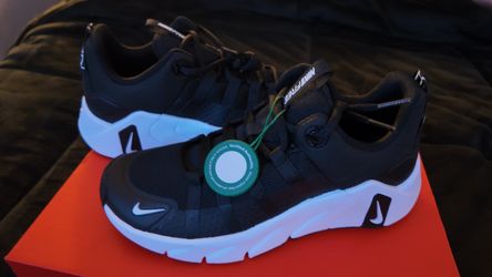 Nike Metcon 7