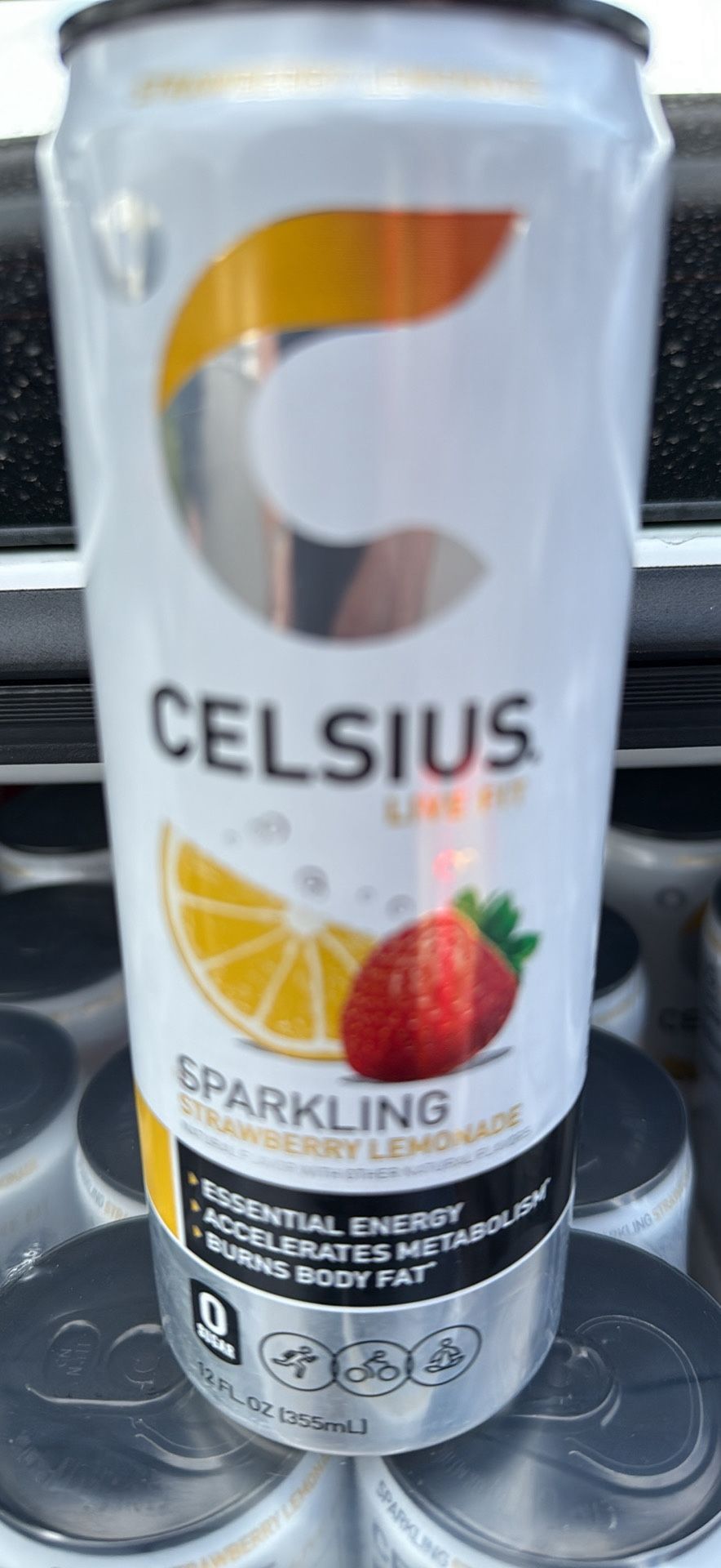 Celsius