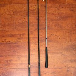 Golf Club Starter Bundle – Driver, 3 Wood, Putter (Great Beginner Set)