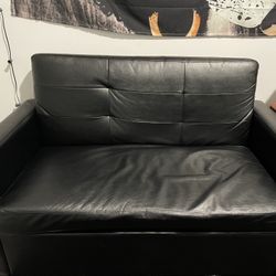 Sleeper Sofa