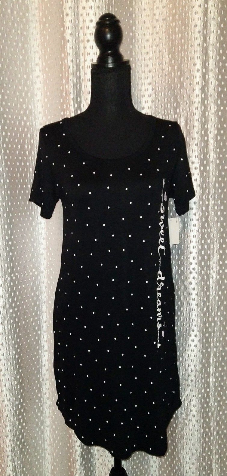 Sleepwear Pajamas