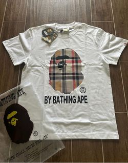 designer tee shirt (negotiable)