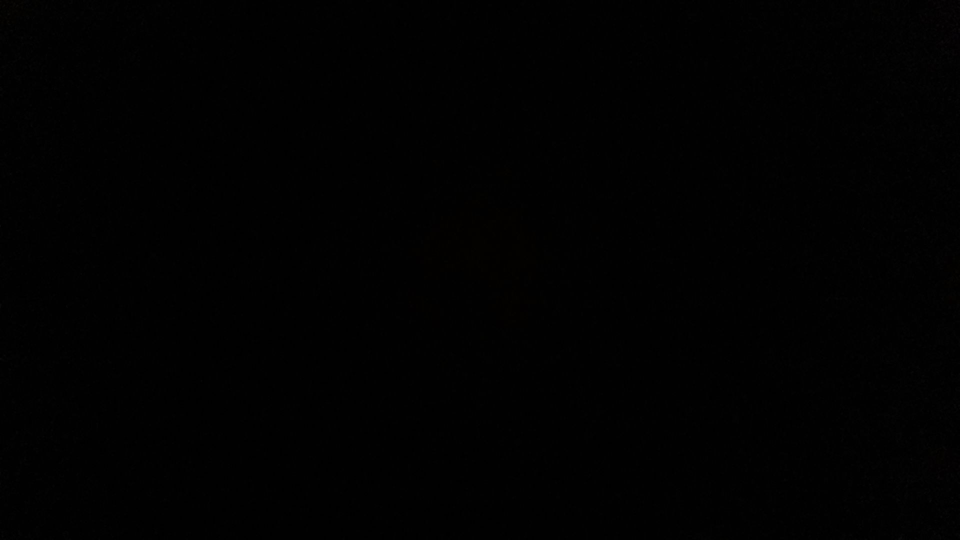 TVs, Monitors, Laptops X