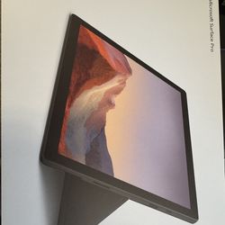 Microsoft Surface Pro 7 i7