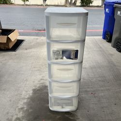 Storage