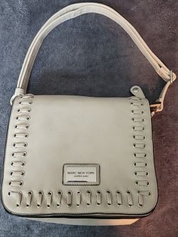 Marc New York Purse