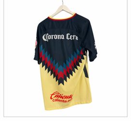 America retro jersey