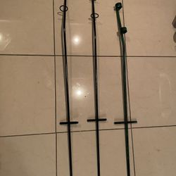 Fishing Rod Holder