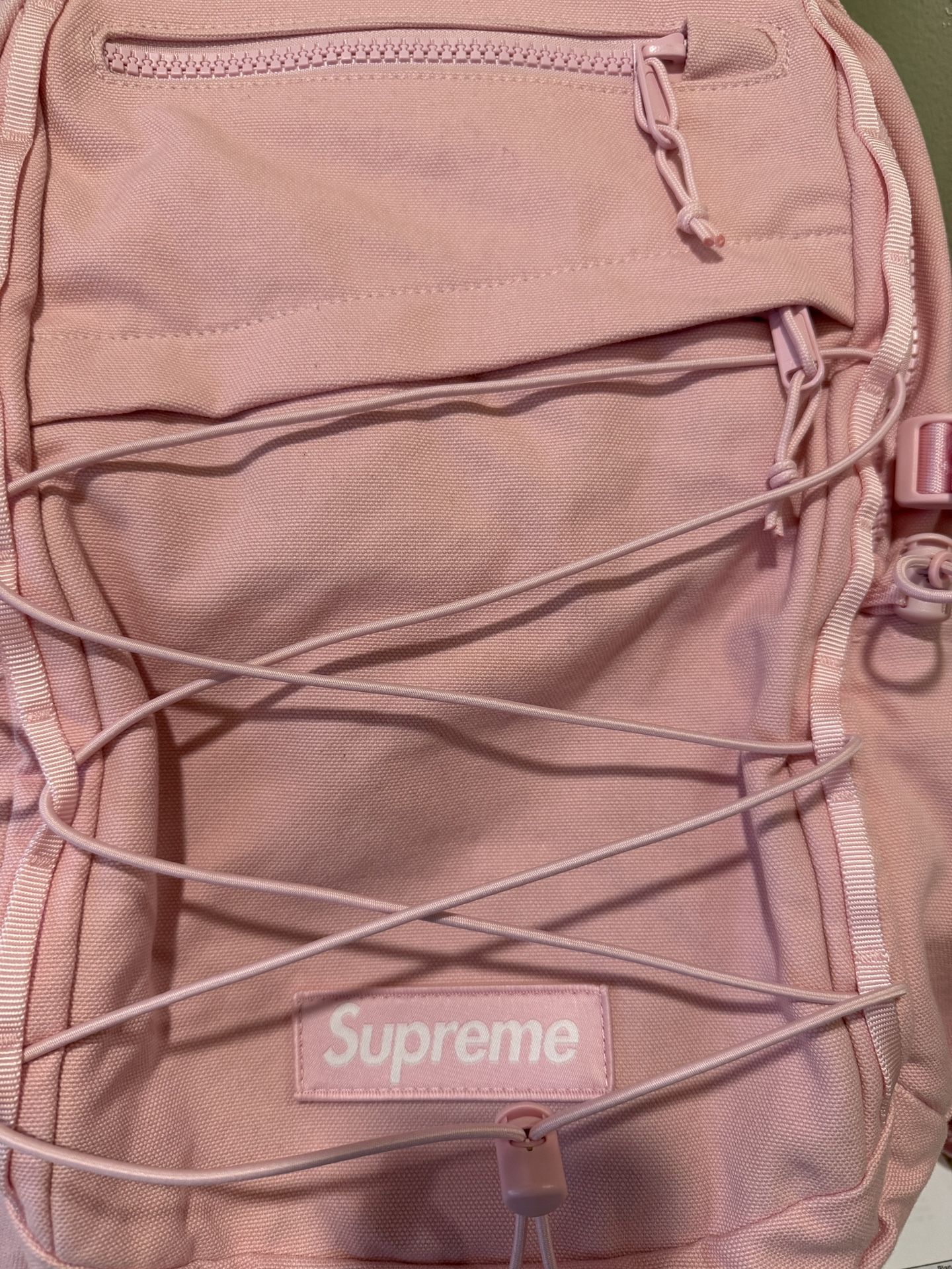 Supreme