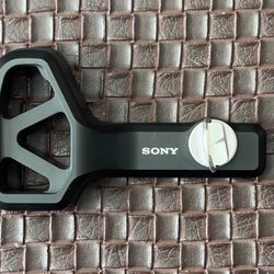 Sony GP-X1EM Grip Extension