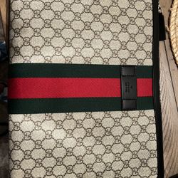 Men’s Gucci Bag